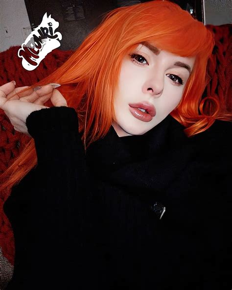 meowri|meowri (@jennalynnmeowri) • Instagram photos and videos